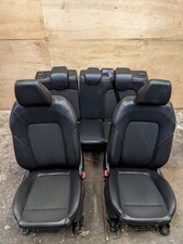 Ford fiesta stline - ford,