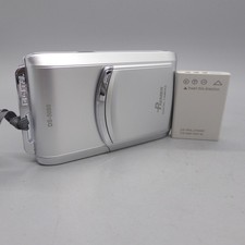 Premier DS-5080 5.0MP Compact