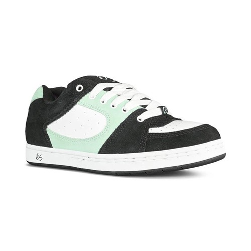Accel skate shoes - es,