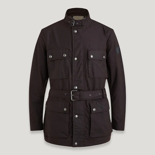 Belstaff roadways 4oz wax - belstaff,