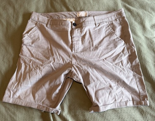 Asos design grey - grey, chino