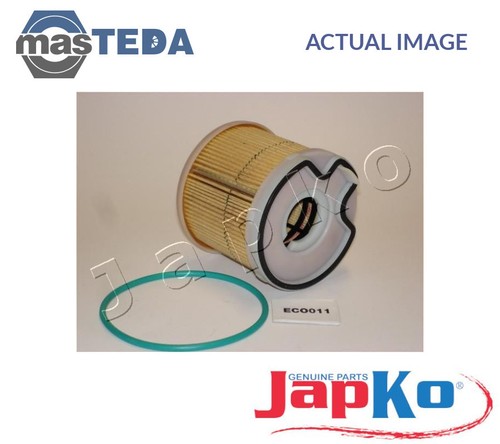 3eco011 engine fuel filter - fuel,
