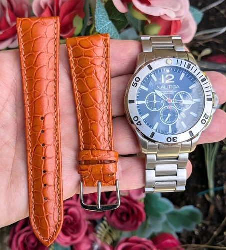 Gents nautica n19582g - gents,