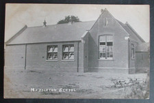 1908 suffolk rppc middleton - 1908,