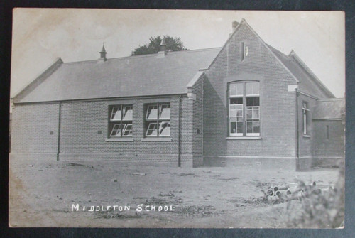 1908 suffolk rppc middleton - 1908,