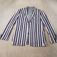 Jasper Conran Mens Jacket 42