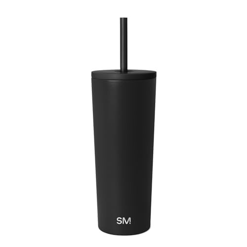 Simple modern insulated - simple,