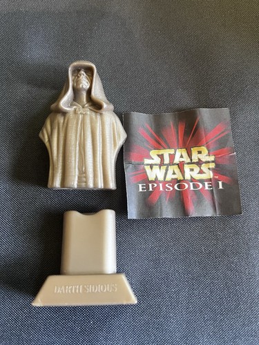 Vintage 1999 kellogg star - 1999,