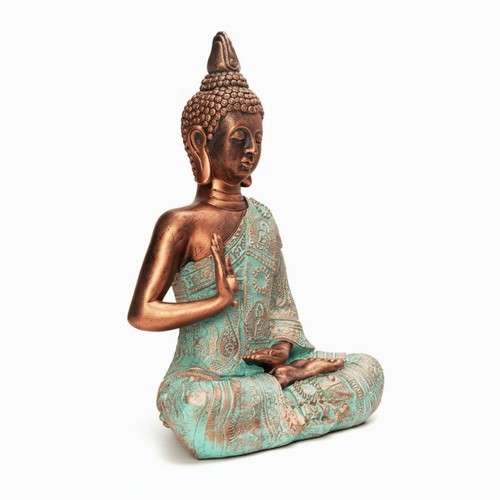 Buddha statue creative - buddha,