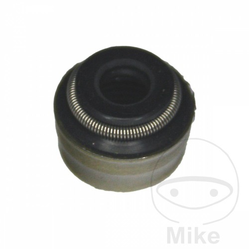 Guarnizione valve stem peugeot - valve,