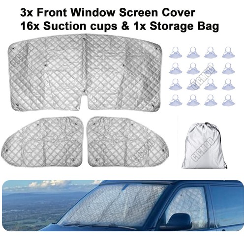 For internal window - internal,