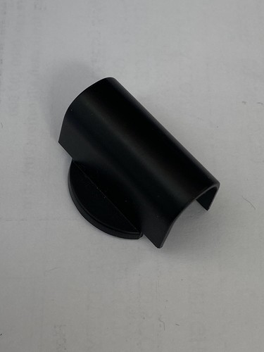 Lenovo hinge caps for - caps,