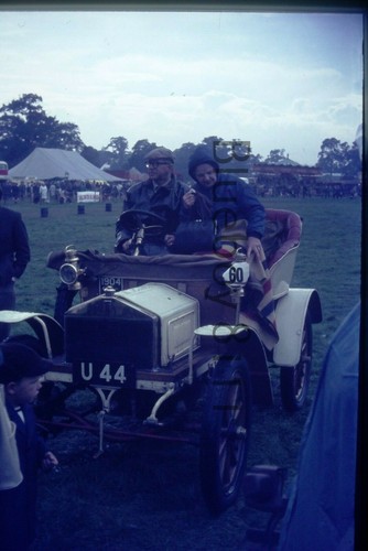 35mm slide 1904 - slide,