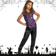 New Without Tags Halloween