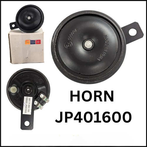 Horn jp401600 best - best, for