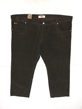 Lee Cooper Men's Jeans Brown