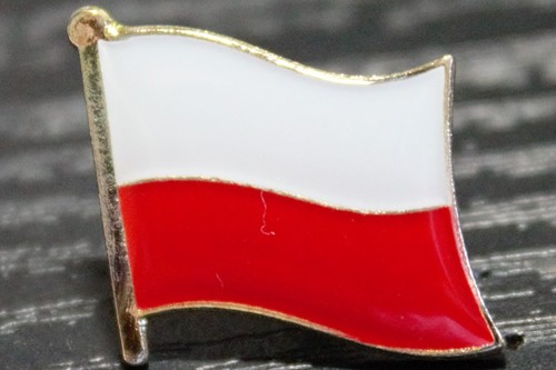 Poland polish country metal - poland,