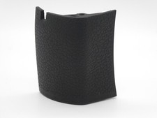 *MINT* Leica R8 R9 Standard