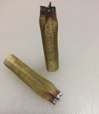 New Ewarts Petrol Fuel Tap