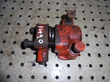 For DAVID BROWN 1490 HYDRAULIC