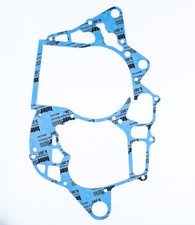 Honda TRX 450 R 2004 - 2005 Crankcase Central Engine Gasket - UK Made