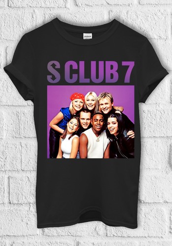 Club tour concert gig - club,