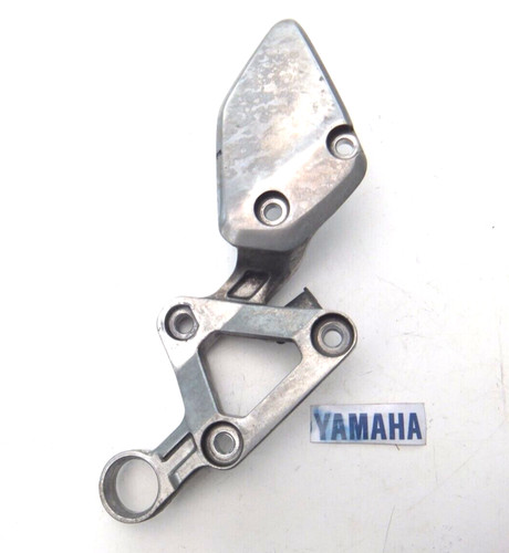 Yamaha fzs 600 - fzs,