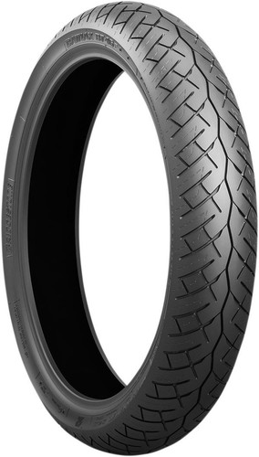 Bridgestone battlax bt46 f - battlax,