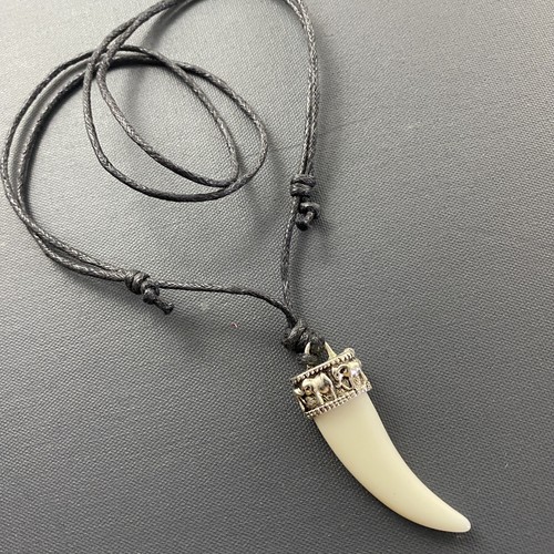 Elephant tooth horn tusk - elephant,
