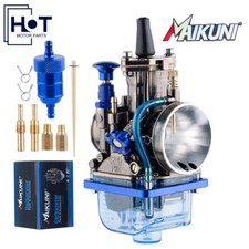 PWK 24 Carburetor Power Jet