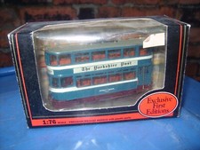 EFE Leeds Horsfield tram