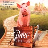 Newman randy babe pig - newman,, :
