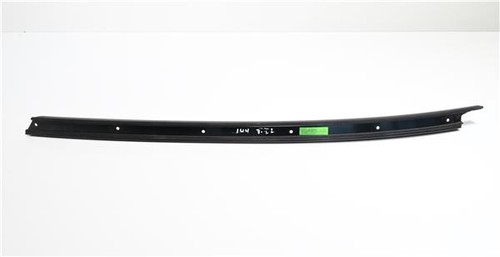A2097200147 left windscreen - ,