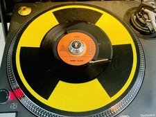 BOBBY BLAND🏅SHOES🥇WIGAN