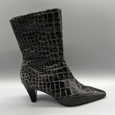 Peter Kaiser Ankle Boots