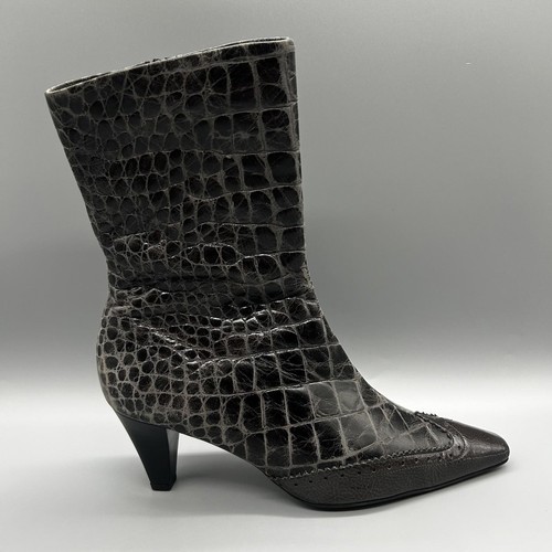 Peter kaiser ankle boots - peter,
