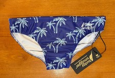 New Budgy Smuggler 'Smugglers