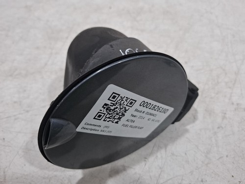 Seat altea mk1 2004 2016 - 2004-2016, dr