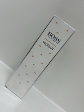 Hugo Boss Orange 75ml Women Eau de Toilette