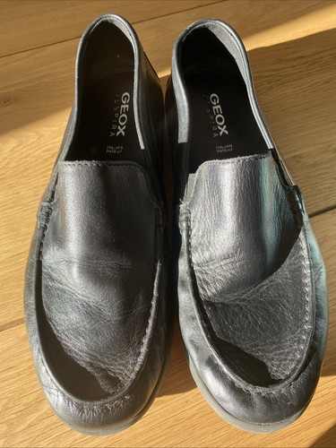 Men geox respira italian - respira,