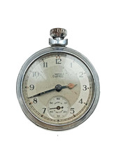 Vintage 1950s British Smiths