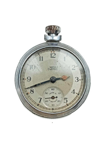 Vintage 1950s british - 1950s,
