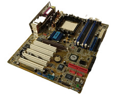 Asus a8v deluxe - asus,