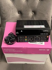 Zgemma H.2S Combo HD Receiver Dual Core SD Card Record Receiver Set Top Box