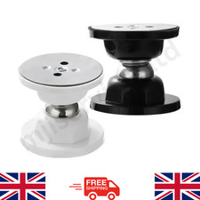 Universal Magnetic Door Stop