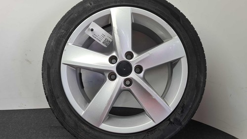 Volkswagen polo 2009 2018 - volkswagen,