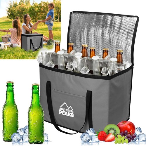 Cooler bags insulated - cooler,