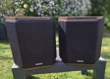 Monitor Audio Bronze BX-FX -