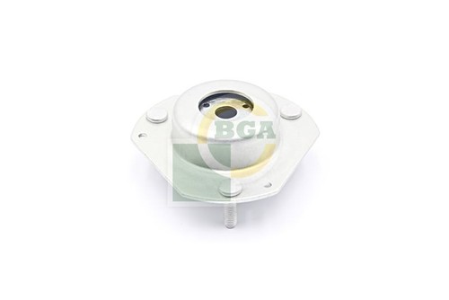 Bga front top strut - top, for