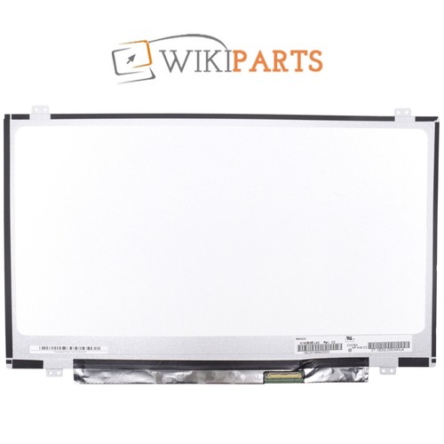 Ibm lenovo thinkpad t420 - 14",